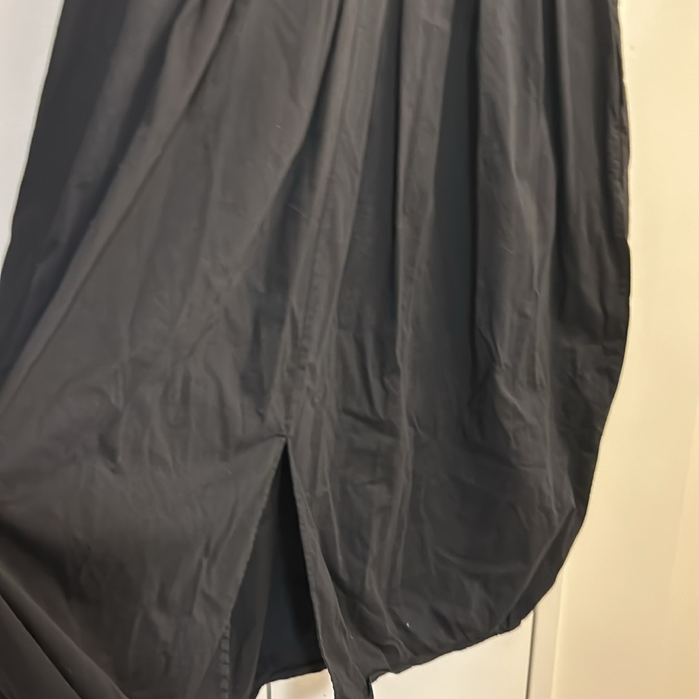 Firstage - Picture 6 of 15